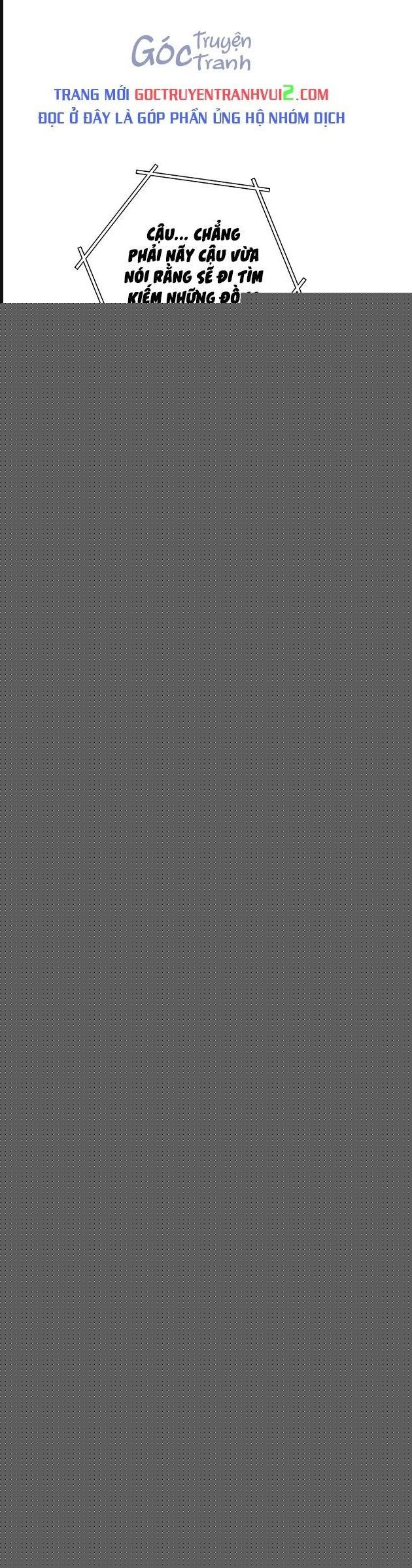 Tái Thiết Hầm Ngục Chapter 205 - Trang 2