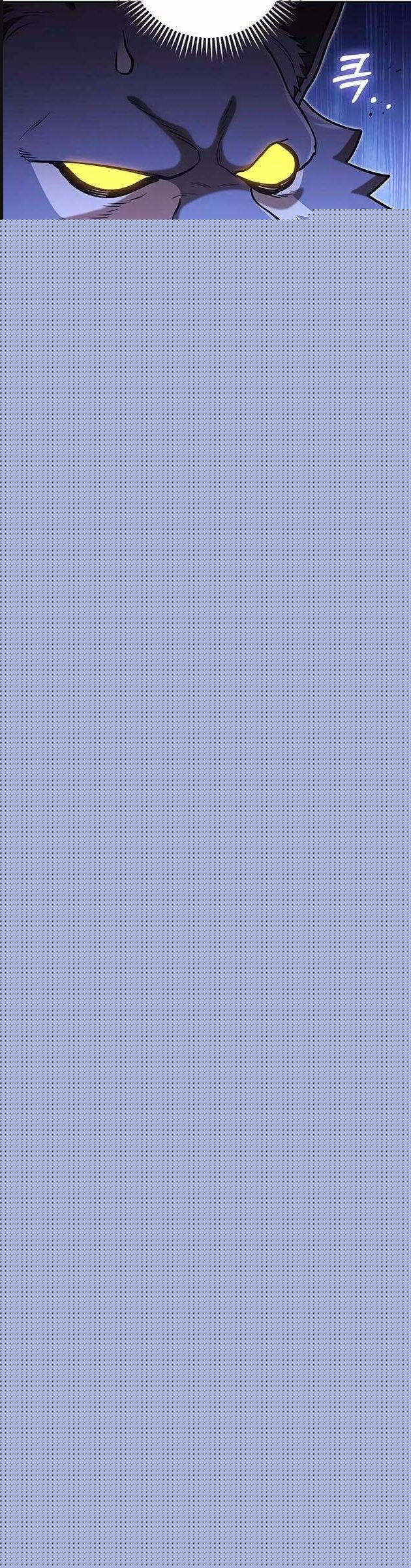 Tái Thiết Hầm Ngục Chapter 205 - Trang 2