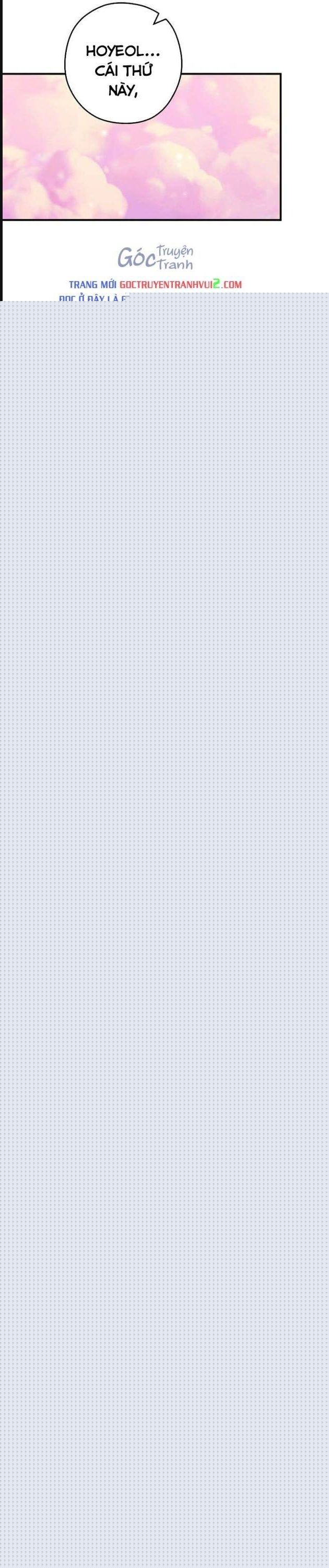 Tái Thiết Hầm Ngục Chapter 208 - Trang 2