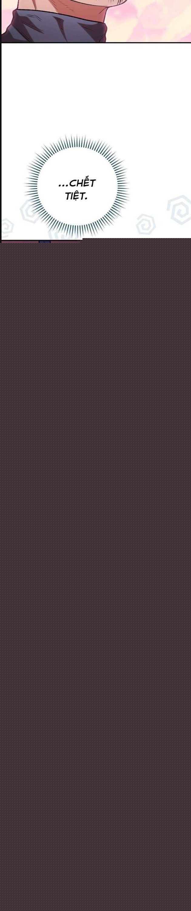 Tái Thiết Hầm Ngục Chapter 208 - Trang 2