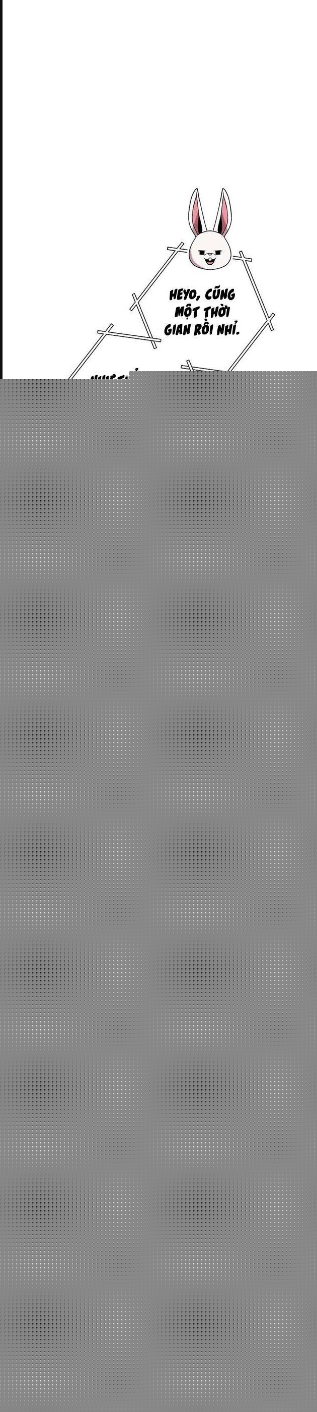 Tái Thiết Hầm Ngục Chapter 208 - Trang 2