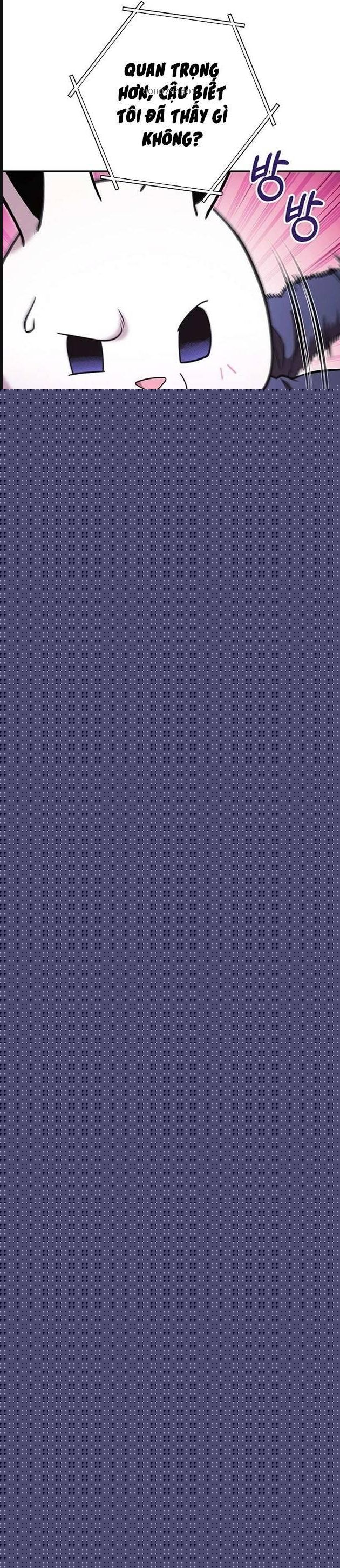 Tái Thiết Hầm Ngục Chapter 208 - Trang 2