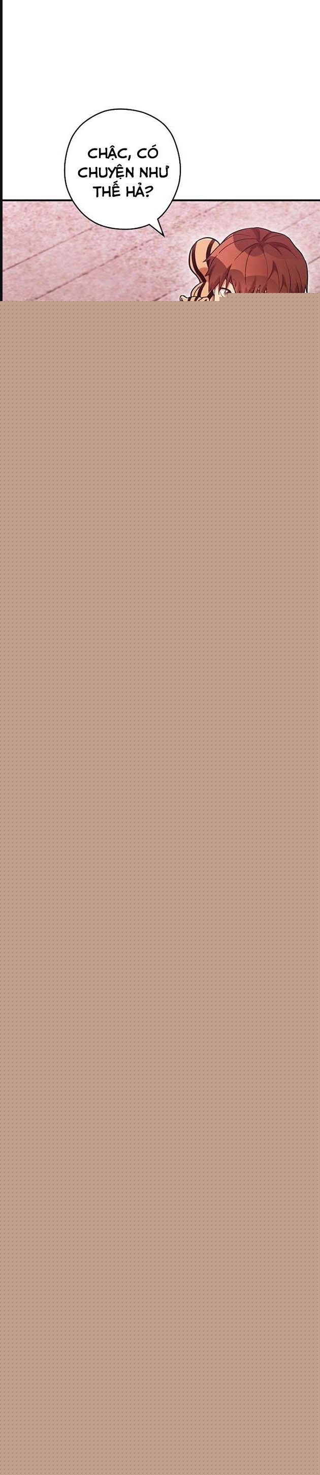 Tái Thiết Hầm Ngục Chapter 208 - Trang 2