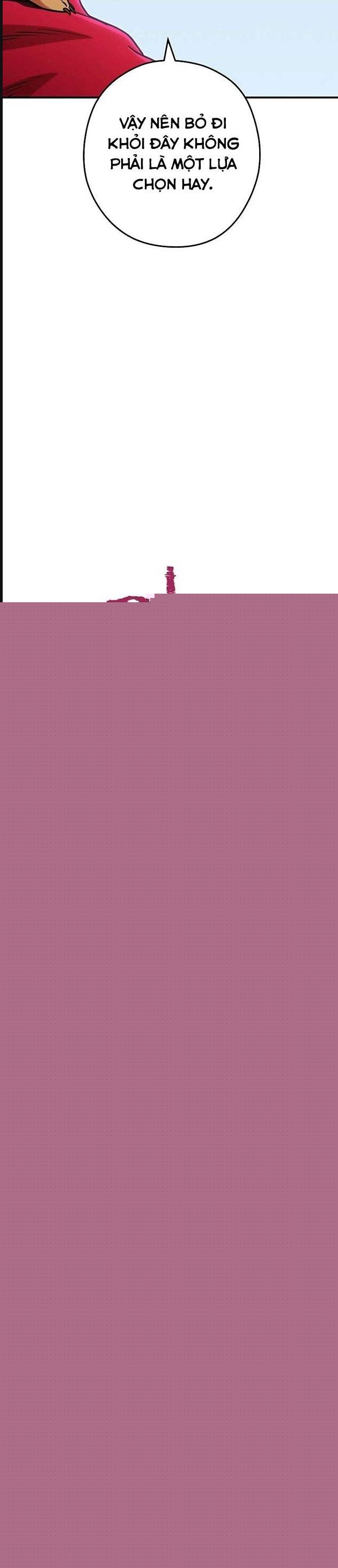 Tái Thiết Hầm Ngục Chapter 208 - Trang 2