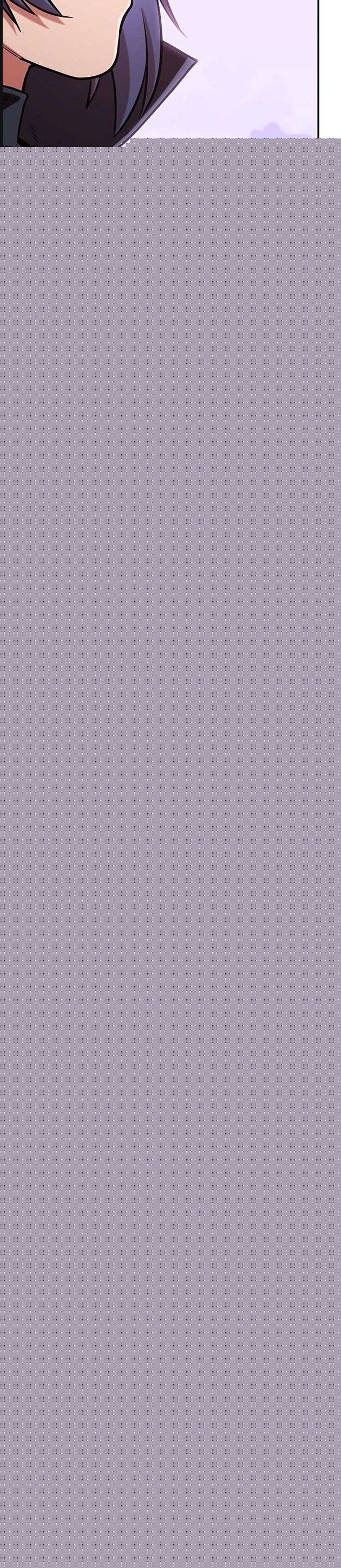 Tái Thiết Hầm Ngục Chapter 208 - Trang 2