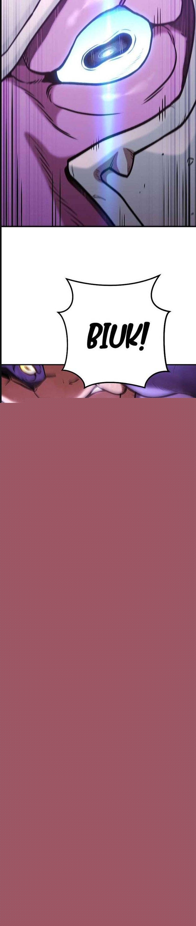 Tái Thiết Hầm Ngục Chapter 208 - Trang 2