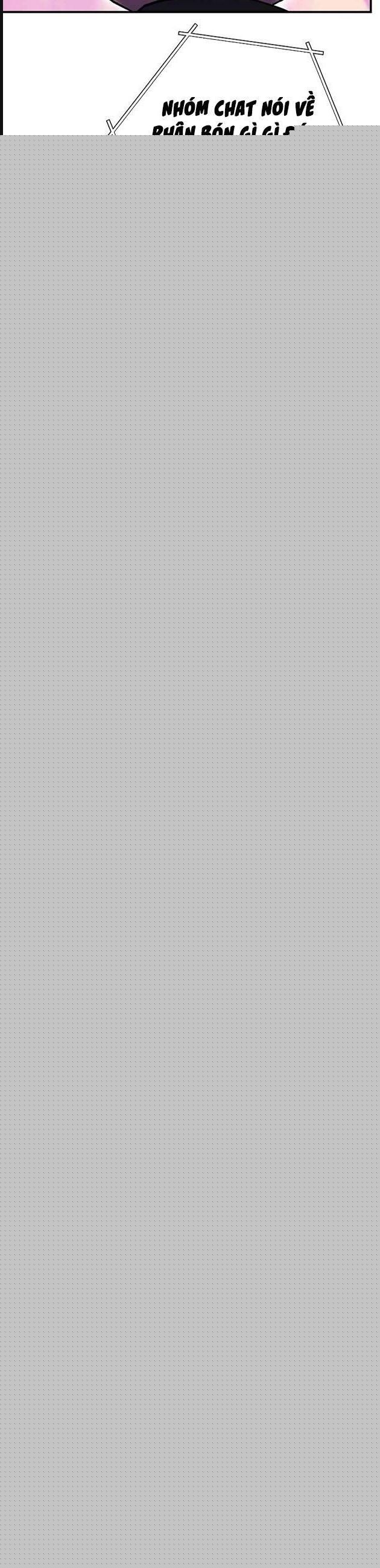 Tái Thiết Hầm Ngục Chapter 208 - Trang 2