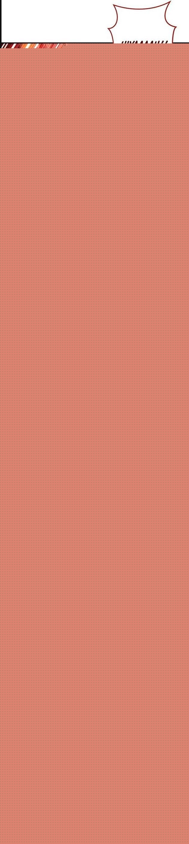 Tái Thiết Hầm Ngục Chapter 208 - Trang 2