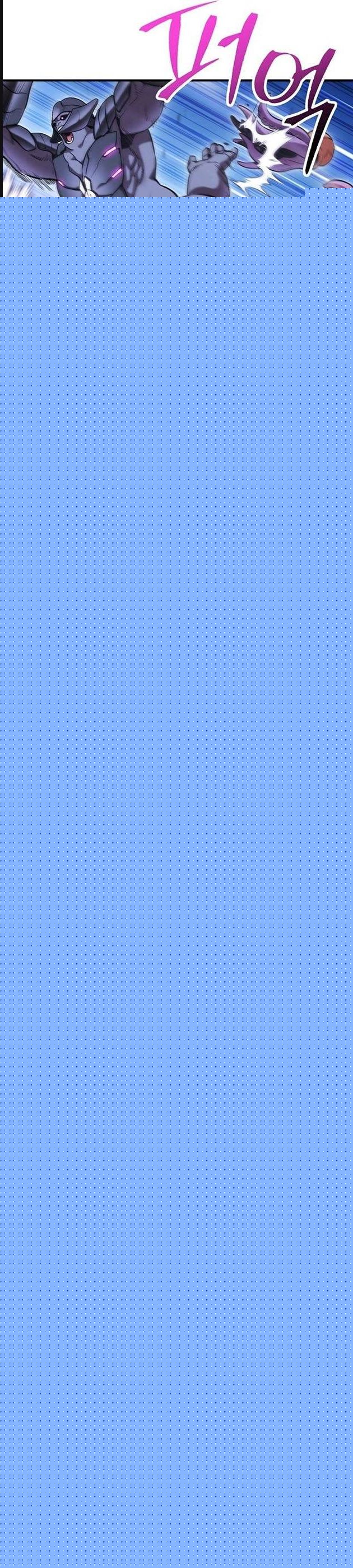 Tái Thiết Hầm Ngục Chapter 208 - Trang 2