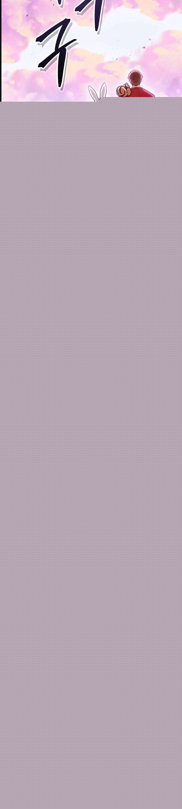 Tái Thiết Hầm Ngục Chapter 208 - Trang 2