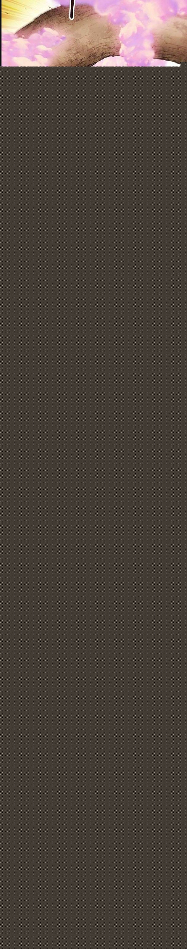 Tái Thiết Hầm Ngục Chapter 208 - Trang 2