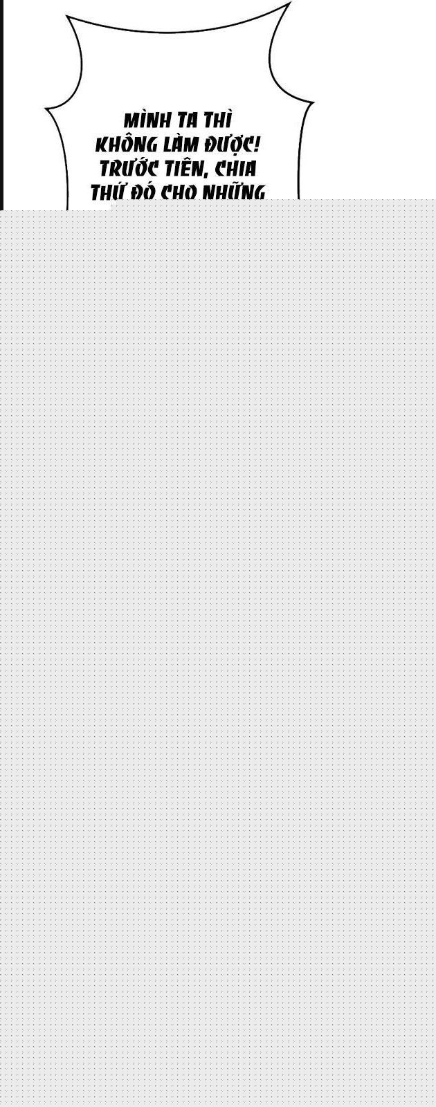 Tái Thiết Hầm Ngục Chapter 208 - Trang 2