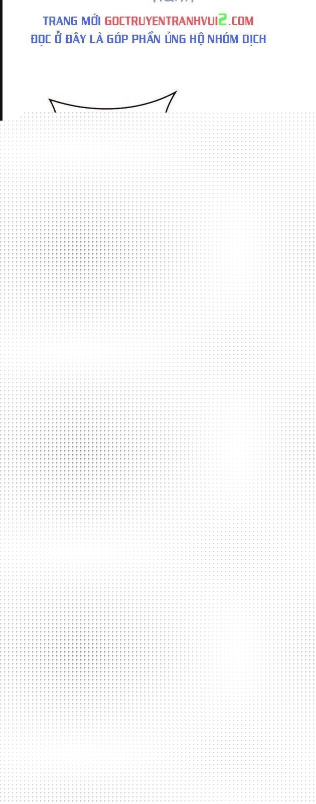 Tái Thiết Hầm Ngục Chapter 208 - Trang 2