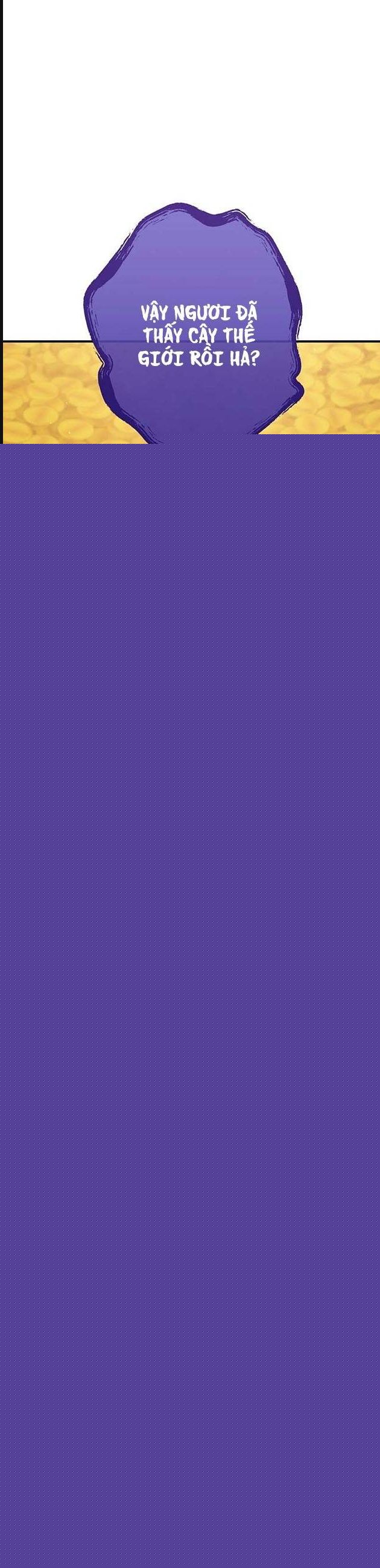 Tái Thiết Hầm Ngục Chapter 208 - Trang 2