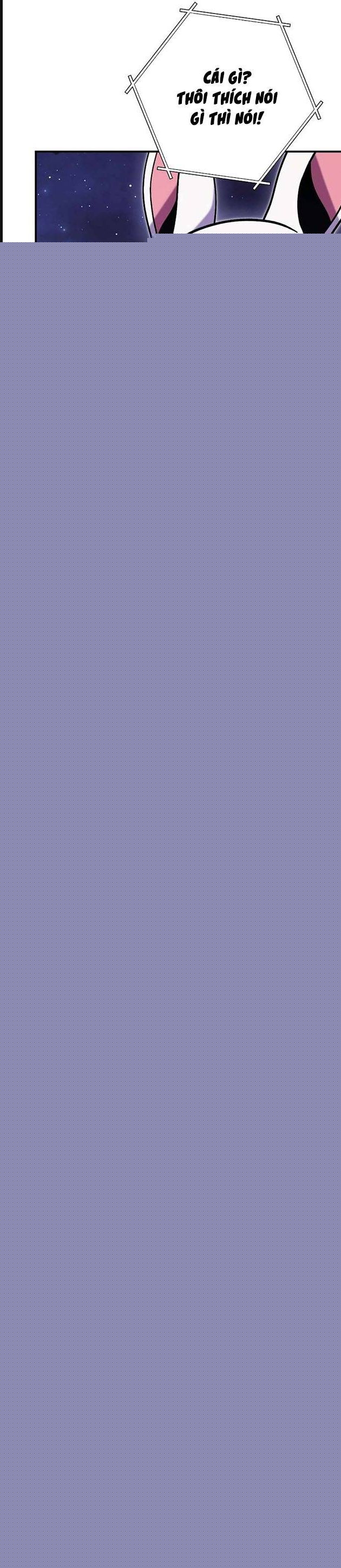 Tái Thiết Hầm Ngục Chapter 208 - Trang 2