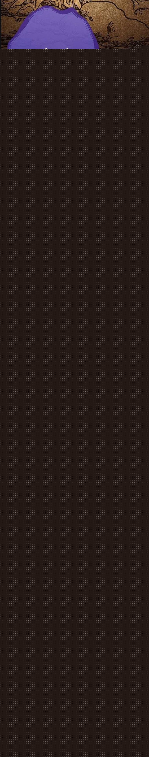 Tái Thiết Hầm Ngục Chapter 208 - Trang 2