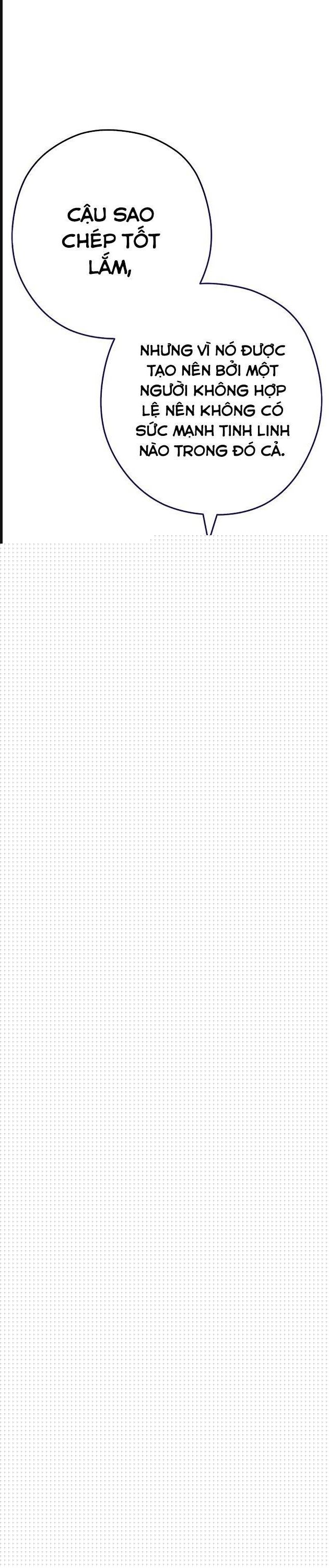 Tái Thiết Hầm Ngục Chapter 210 - Trang 2