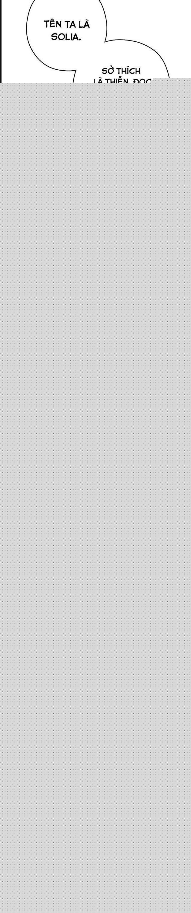 Tái Thiết Hầm Ngục Chapter 210 - Trang 2