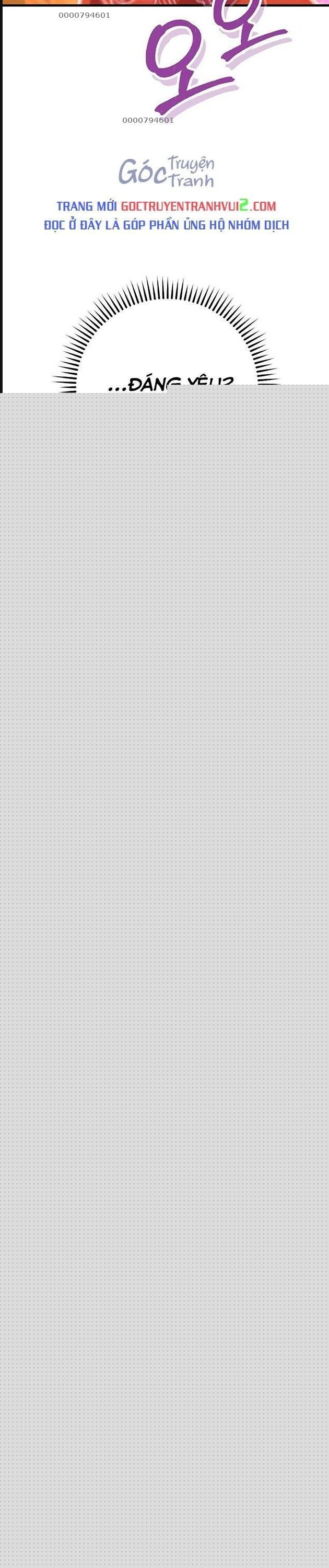 Tái Thiết Hầm Ngục Chapter 210 - Trang 2