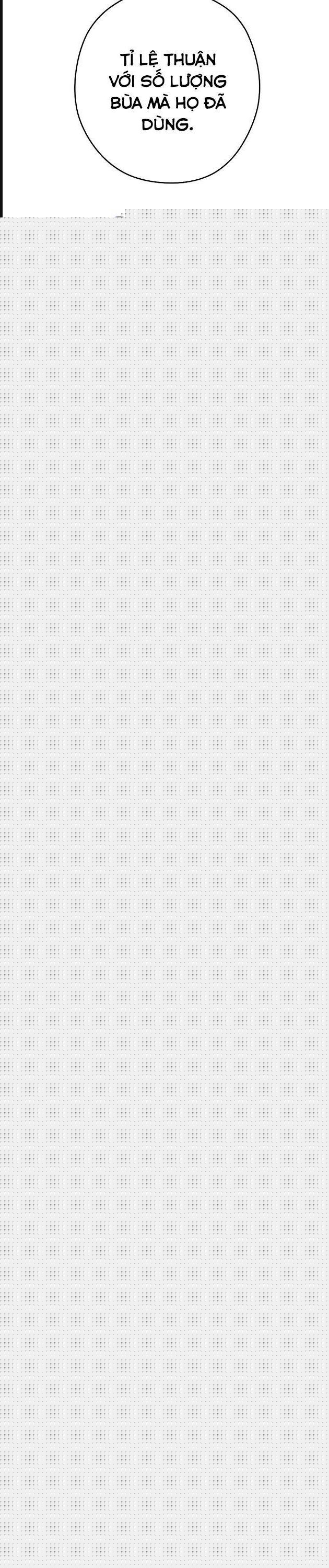 Tái Thiết Hầm Ngục Chapter 210 - Trang 2