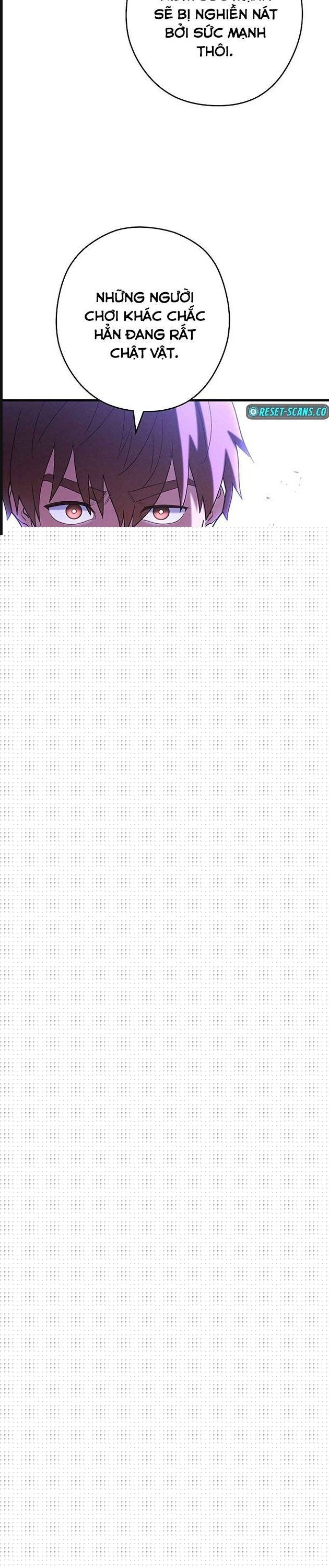 Tái Thiết Hầm Ngục Chapter 210 - Trang 2