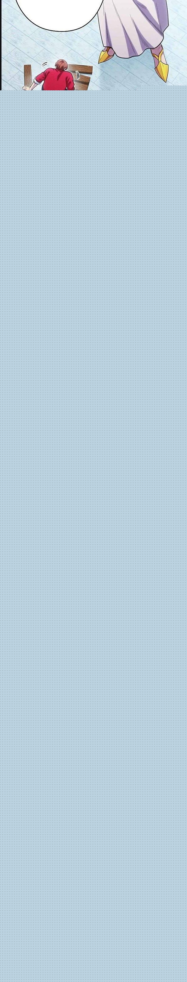 Tái Thiết Hầm Ngục Chapter 210 - Trang 2