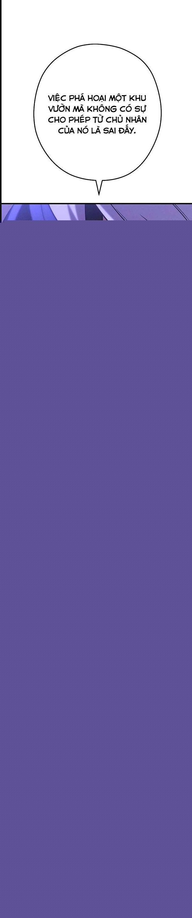 Tái Thiết Hầm Ngục Chapter 210 - Trang 2