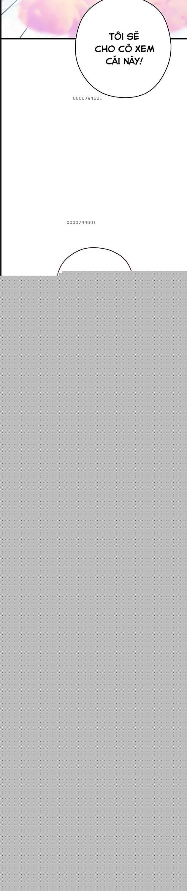 Tái Thiết Hầm Ngục Chapter 210 - Trang 2