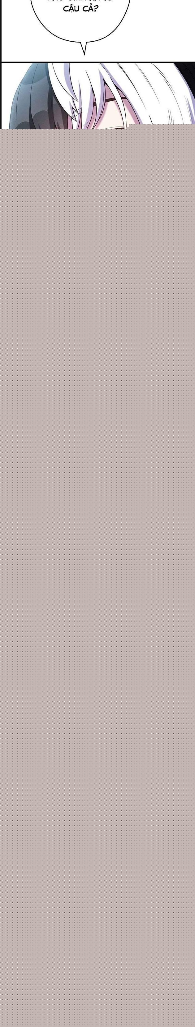 Tái Thiết Hầm Ngục Chapter 210 - Trang 2