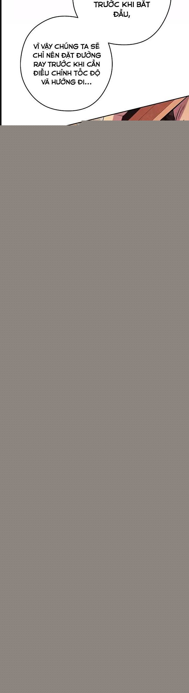 Tái Thiết Hầm Ngục Chapter 211 - Trang 2