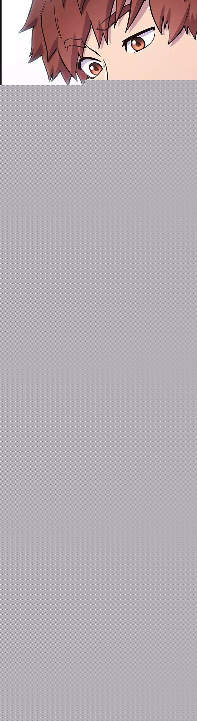 Tái Thiết Hầm Ngục Chapter 211 - Trang 2