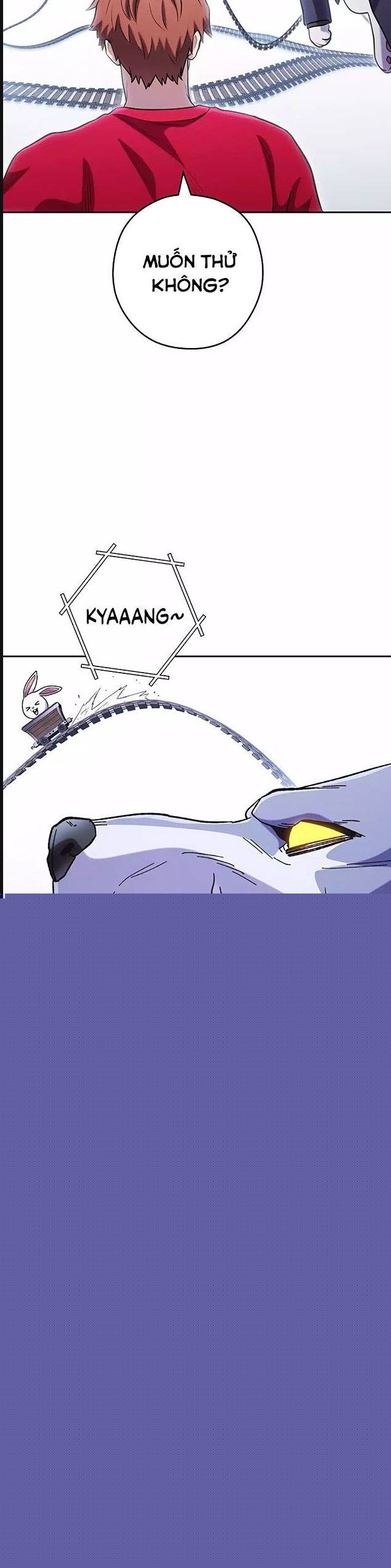 Tái Thiết Hầm Ngục Chapter 211 - Trang 2