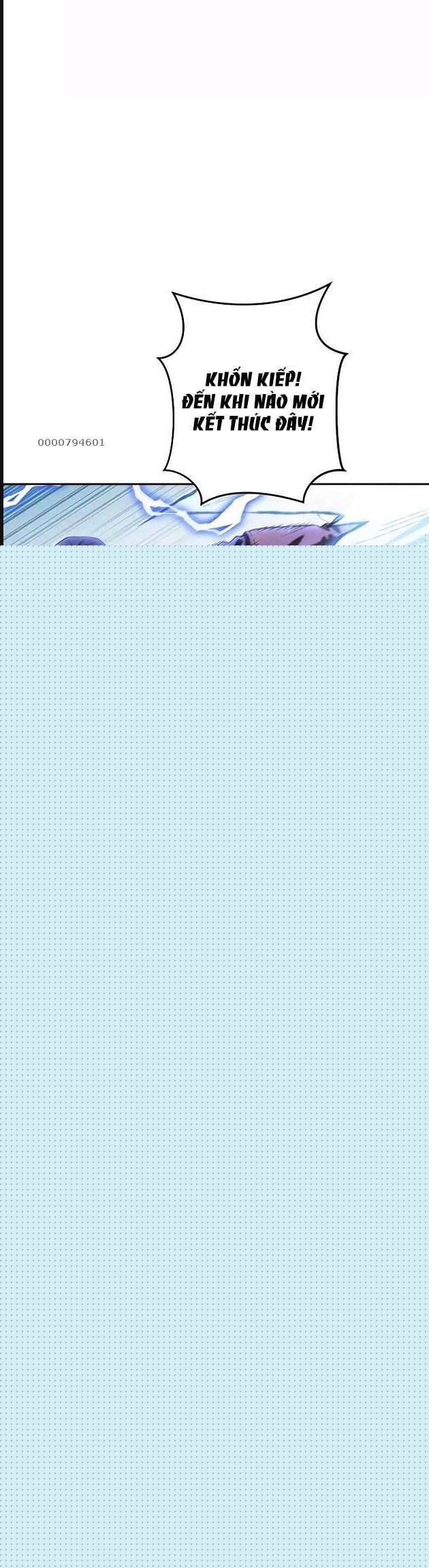 Tái Thiết Hầm Ngục Chapter 211 - Trang 2