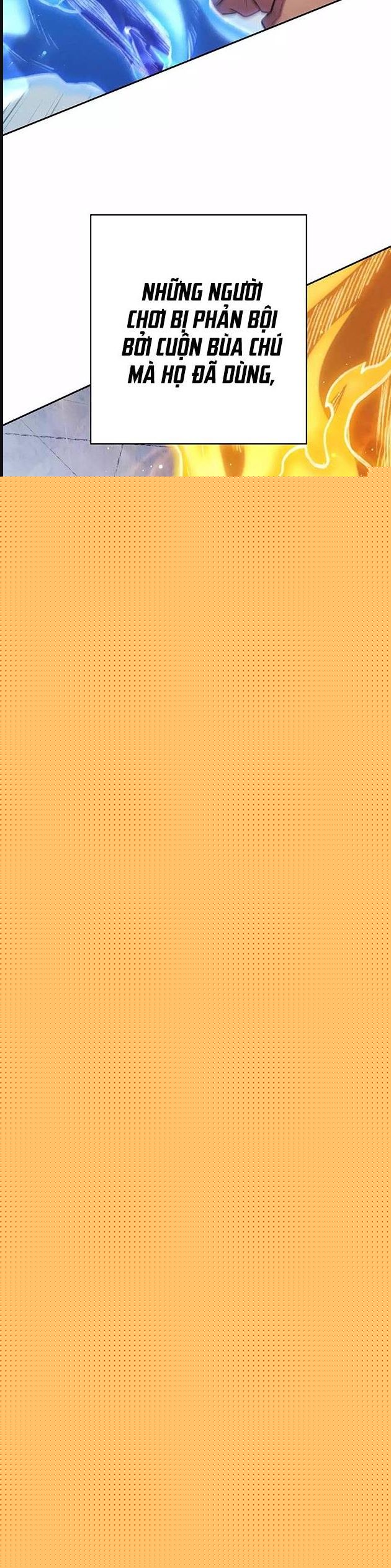 Tái Thiết Hầm Ngục Chapter 211 - Trang 2