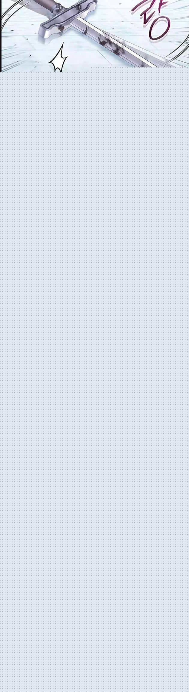 Tái Thiết Hầm Ngục Chapter 211 - Trang 2