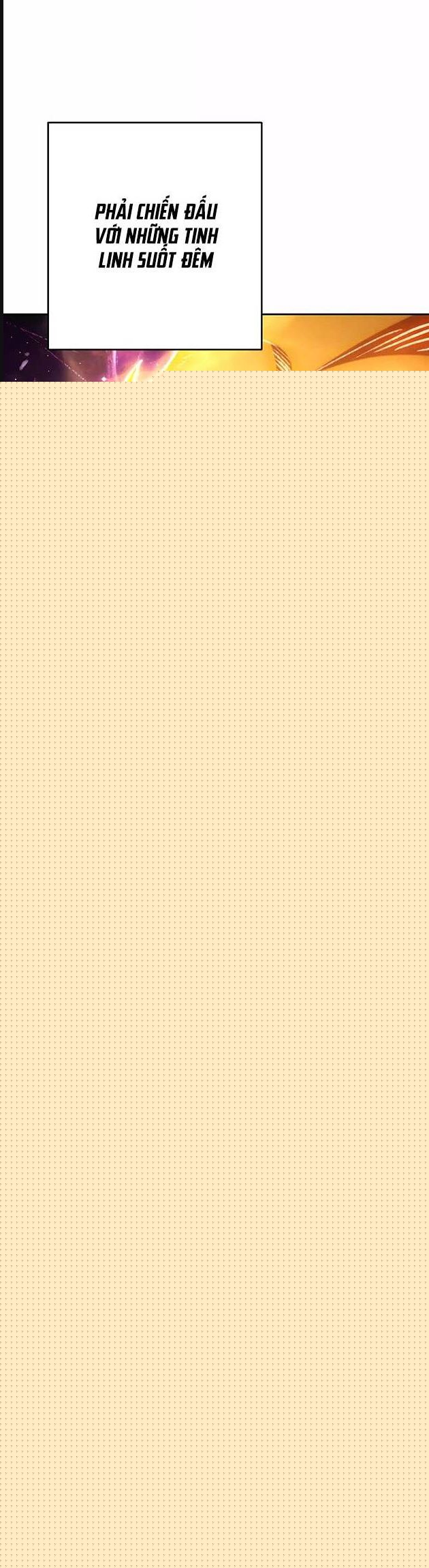 Tái Thiết Hầm Ngục Chapter 211 - Trang 2