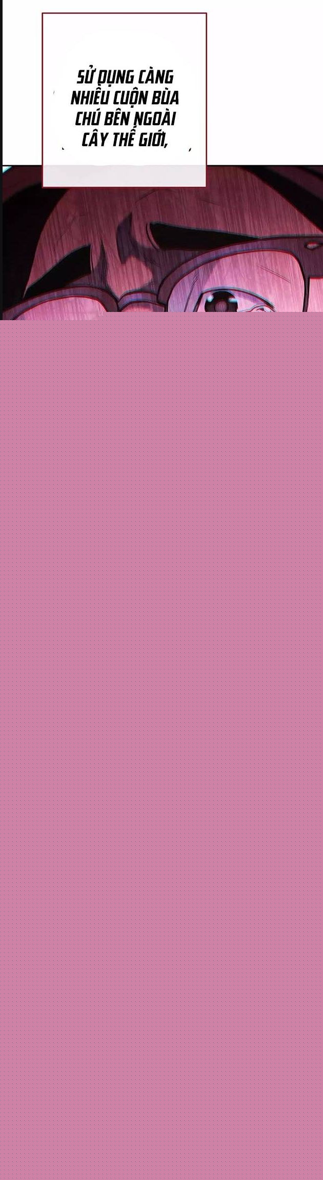 Tái Thiết Hầm Ngục Chapter 211 - Trang 2