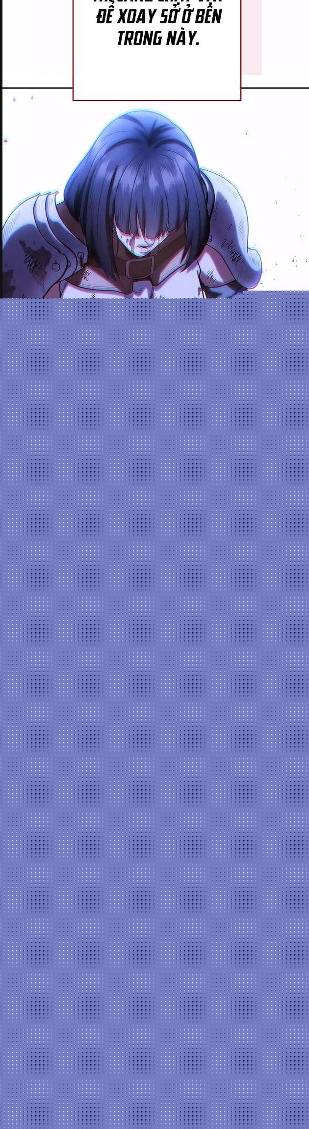 Tái Thiết Hầm Ngục Chapter 211 - Trang 2