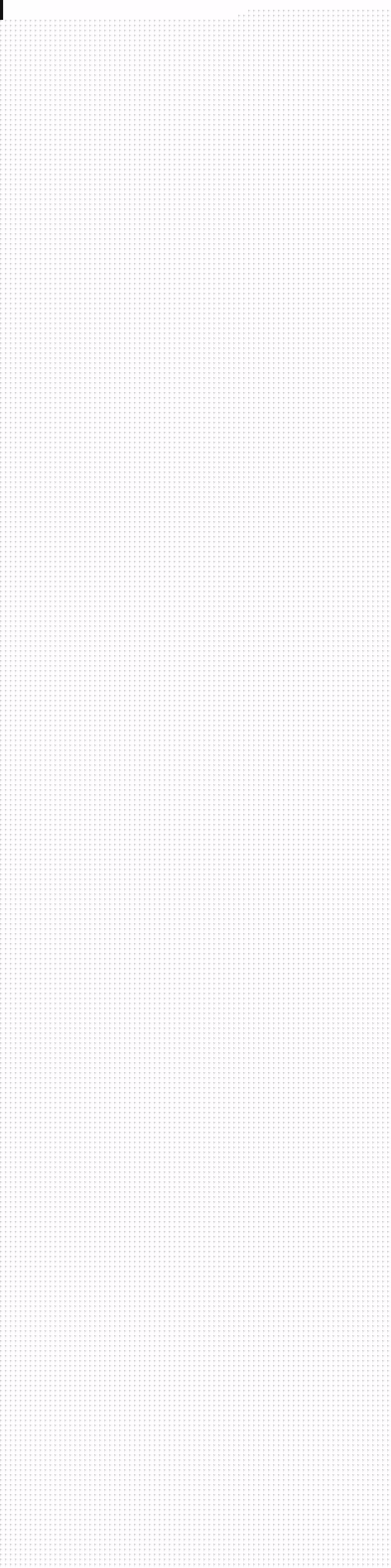 Tái Thiết Hầm Ngục Chapter 211 - Trang 2