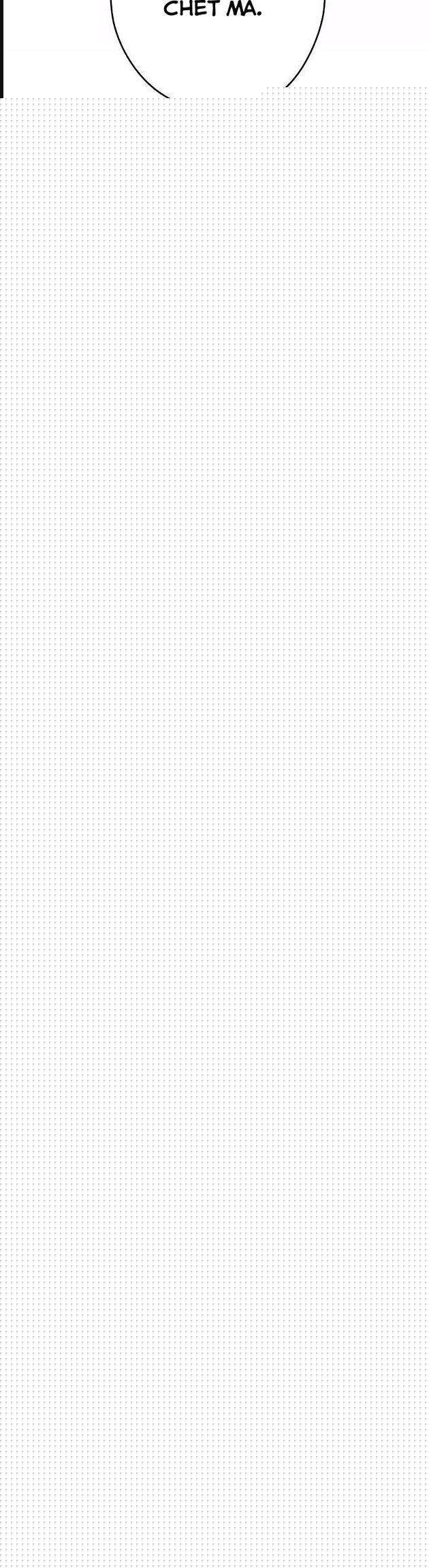 Tái Thiết Hầm Ngục Chapter 211 - Trang 2