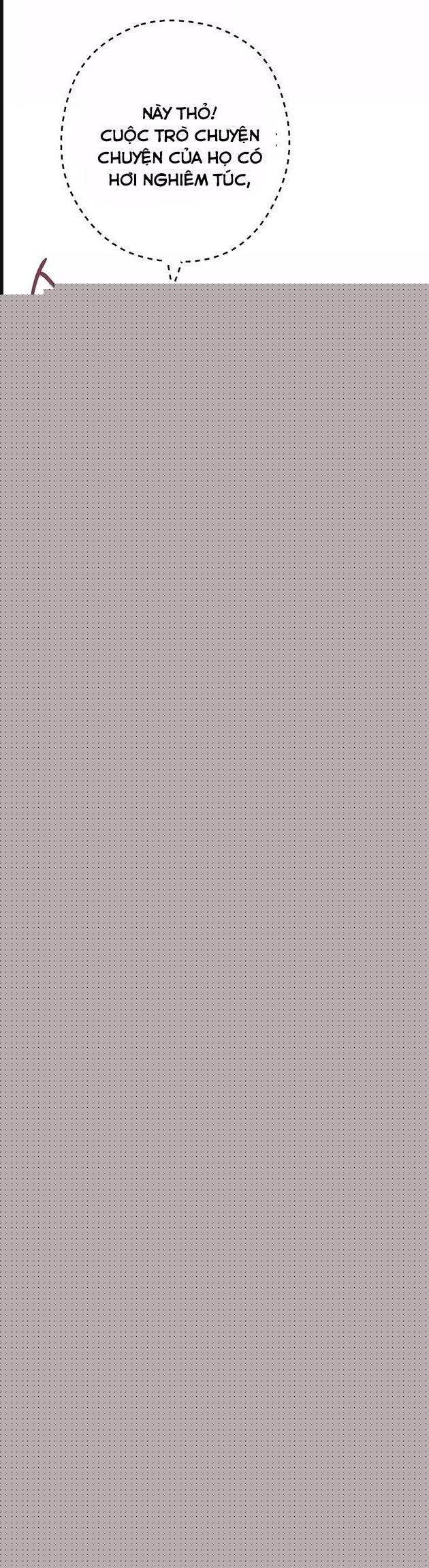 Tái Thiết Hầm Ngục Chapter 211 - Trang 2