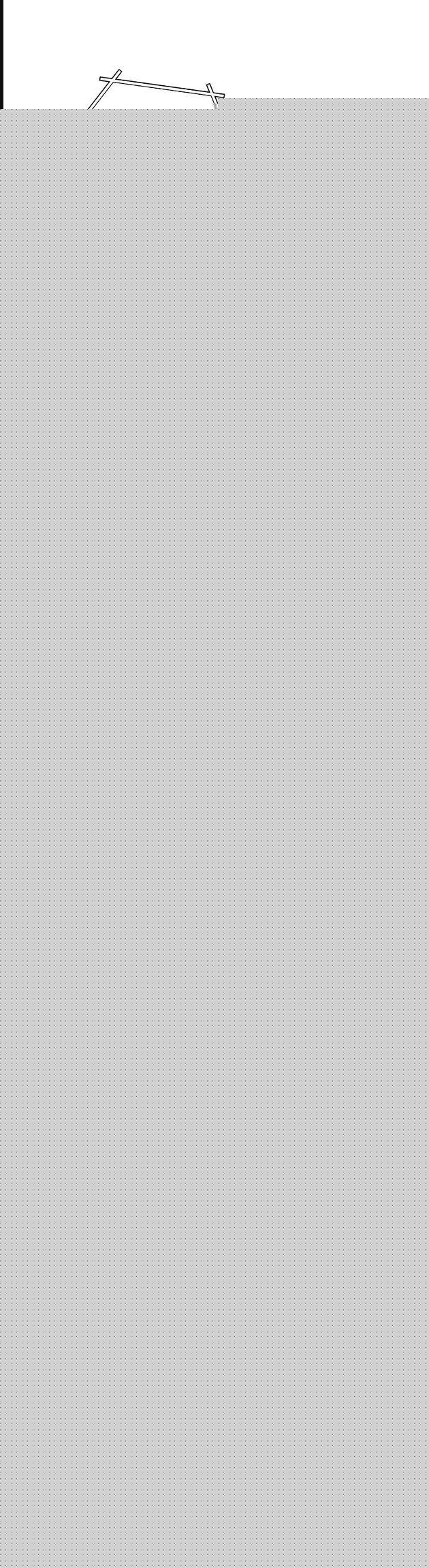 Tái Thiết Hầm Ngục Chapter 211 - Trang 2