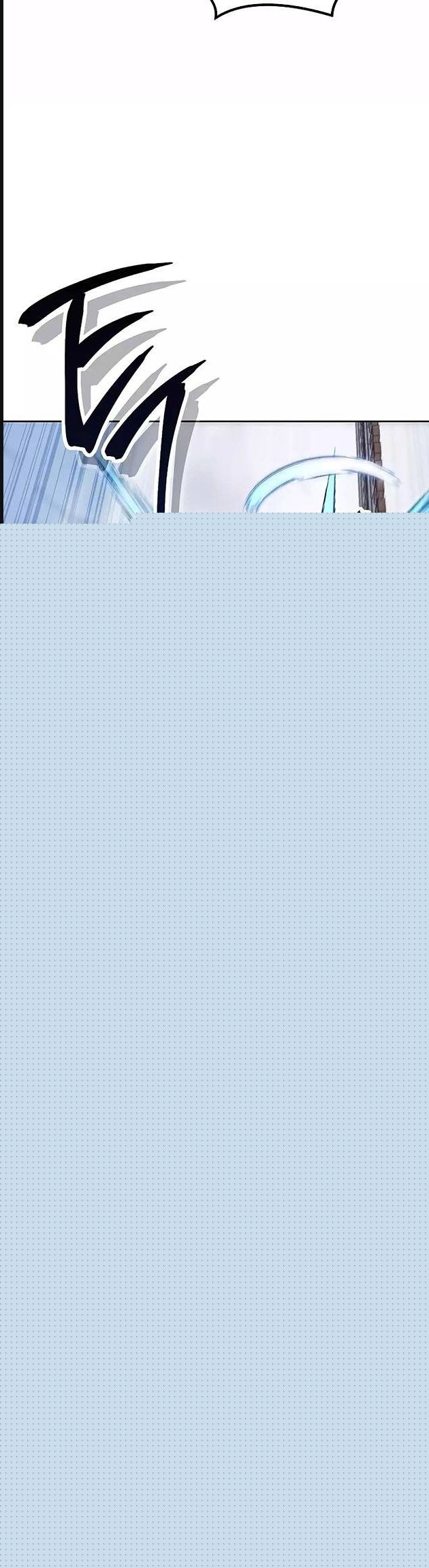 Tái Thiết Hầm Ngục Chapter 211 - Trang 2