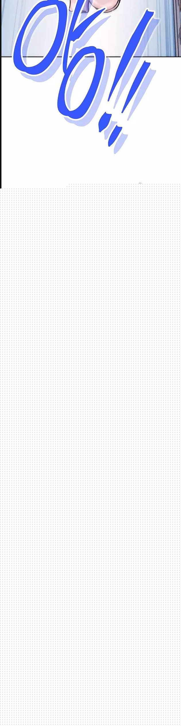 Tái Thiết Hầm Ngục Chapter 211 - Trang 2