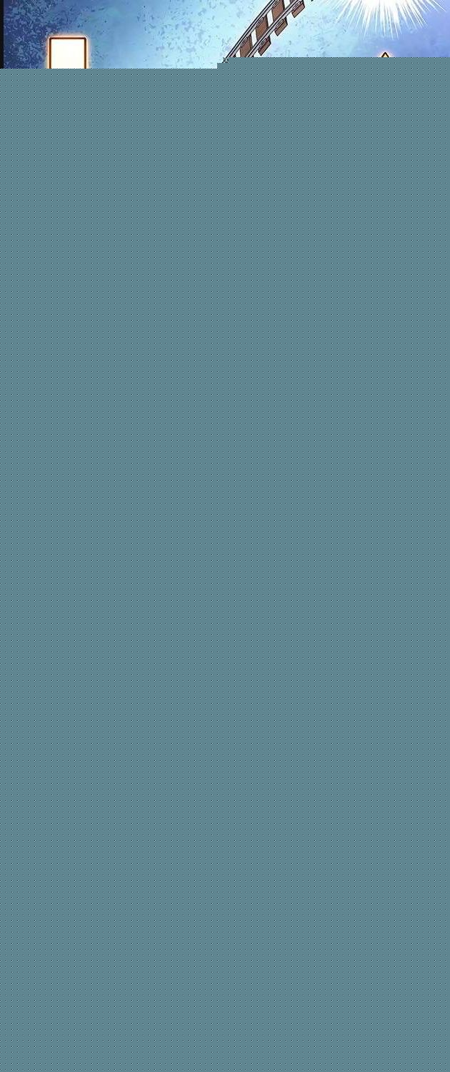 Tái Thiết Hầm Ngục Chapter 211 - Trang 2