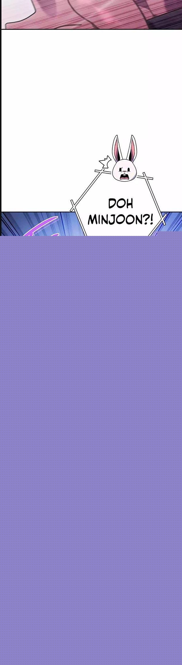 Tái Thiết Hầm Ngục Chapter 211 - Trang 2