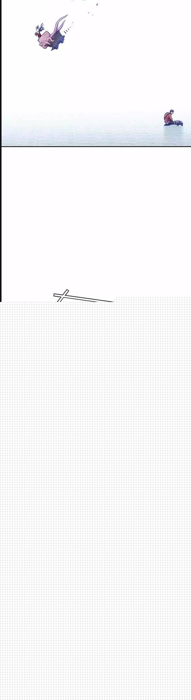 Tái Thiết Hầm Ngục Chapter 211 - Trang 2