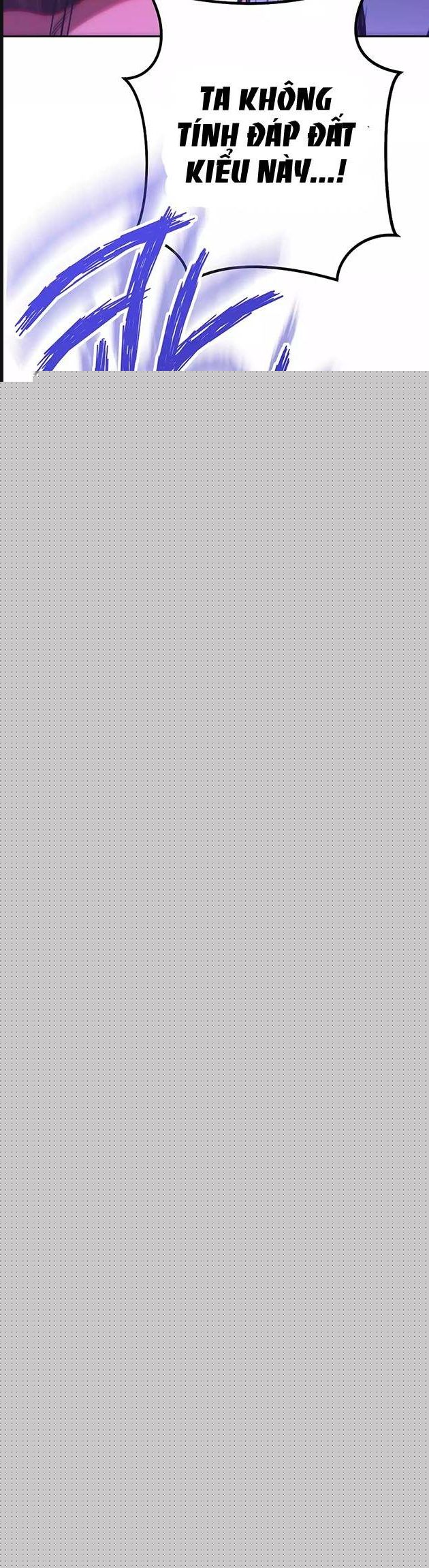 Tái Thiết Hầm Ngục Chapter 211 - Trang 2