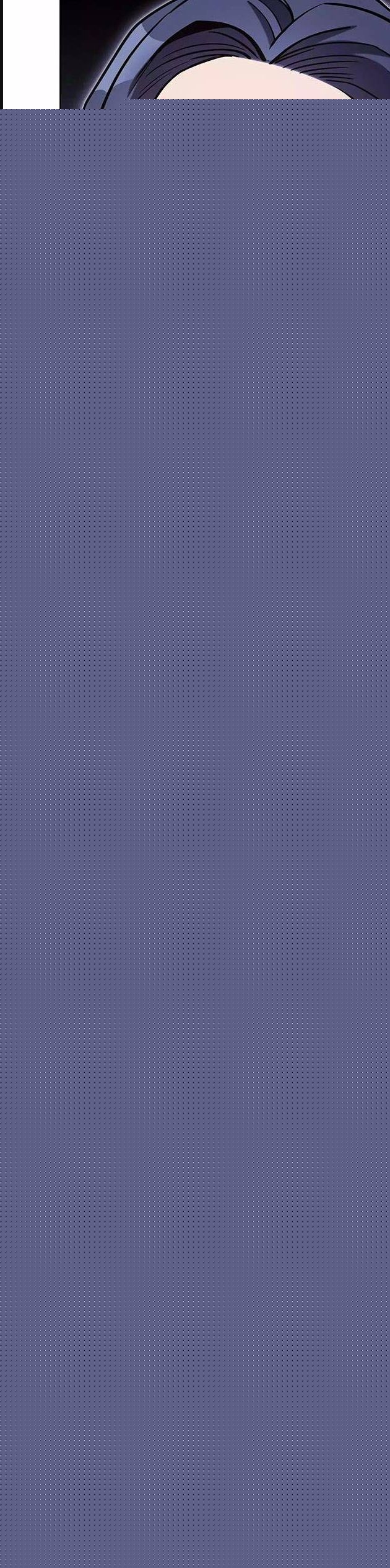 Tái Thiết Hầm Ngục Chapter 211 - Trang 2