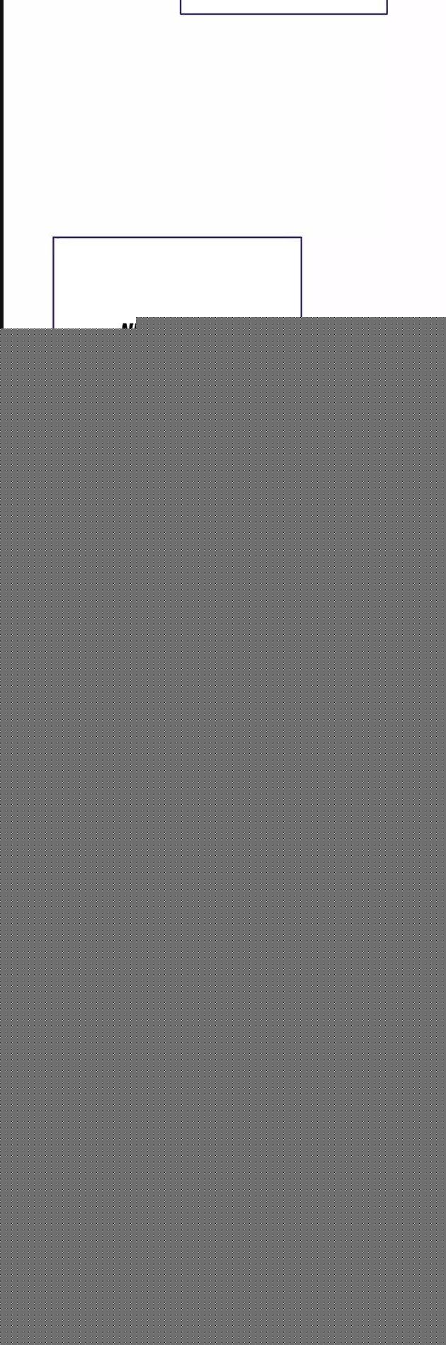 Tái Thiết Hầm Ngục Chapter 211 - Trang 2